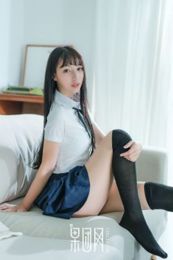 变态网站