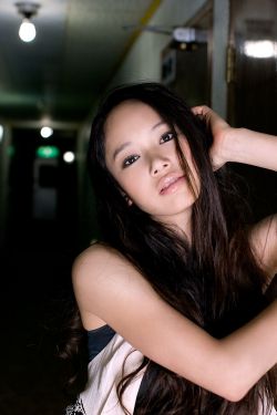 金娘子