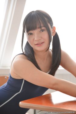 151大但人文艺术欣赏电影解说