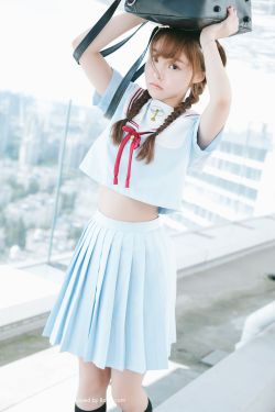 赏帮赚