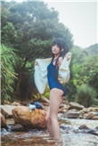 毕业那年