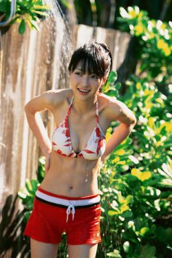 炼气三千层