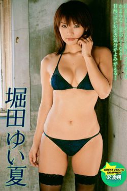 高压监狱高压美版免费