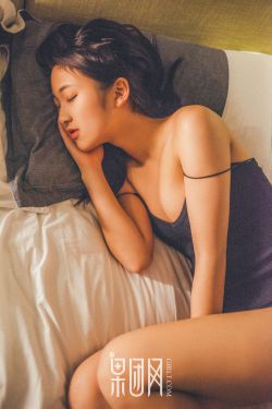 黄金法眼