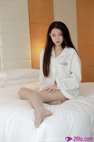 我要搞