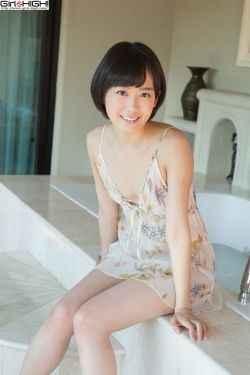 乱世佳人斯嘉丽